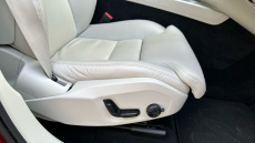 Volvo XC60 2.0 B5P Plus Dark 5dr AWD Geartronic Petrol Estate